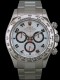 Rolex - Daytona réf.116509 Image 1