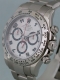 Rolex Daytona réf.116509 - Image 3