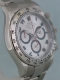 Rolex Daytona réf.116509 - Image 4