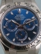 Rolex Daytona réf.116509 Blue Dial - Image 2