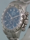 Rolex Daytona réf.116509 Blue Dial - Image 3