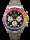 Rolex Daytona réf.116509 Custom - Image 1