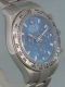 Rolex Daytona réf.116509 Custom - Image 4