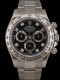 Rolex Daytona réf.116509 Diamond Dial ROLEX Warranty 2 years - Image 1