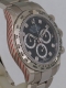 Rolex Daytona réf.116509 Diamond Dial ROLEX Warranty 2 years - Image 3