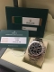 Rolex Daytona réf.116509 Diamond Dial ROLEX Warranty 2 years - Image 5