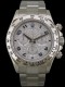 Rolex - Daytona réf.116509 FACTORY DIAMONDS DIAL