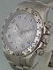 Rolex Daytona réf.116509 FACTORY DIAMONDS DIAL - Image 2