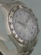 Rolex Daytona réf.116509 FACTORY DIAMONDS DIAL - Image 3