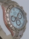 Rolex Daytona réf.116509 Ice Blue Platinum Dial - Image 4