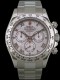 Rolex Daytona réf.116509 METEORITE DIAL - Image 1