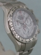 Rolex Daytona réf.116509 METEORITE DIAL - Image 4