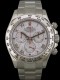 Rolex Daytona réf.116509 METEORITE DIAL - Image 1