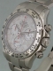 Rolex Daytona réf.116509 METEORITE DIAL - Image 2