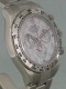 Rolex Daytona réf.116509 METEORITE DIAL - Image 3