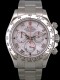 Rolex Daytona réf.116509 METEORITE DIAL - Image 1