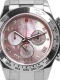 Rolex Daytona réf.116509 Mother of Pearl Dial - Image 5