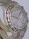 Rolex Daytona réf.116509 Pave Diamond Arabic Dial - Image 4