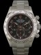 Rolex Daytona réf.116509 Série D - Image 1