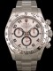 Rolex Daytona réf.116509 Série Z - Image 1