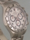 Rolex Daytona réf.116509 Série Z - Image 3