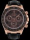 Rolex - Daytona réf.116515
