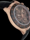 Rolex Daytona réf.116515 - Image 3