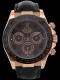 Rolex - Daytona réf.116515