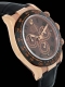 Rolex Daytona réf.116515 - Image 3