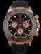 Rolex - Daytona réf.116515LN