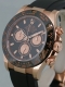 Rolex Daytona réf.116515LN - Image 3