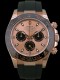 Rolex - Daytona réf.116515LN