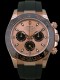 Rolex Daytona réf.116515LN - Image 1