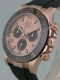 Rolex Daytona réf.116515LN - Image 3