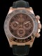 Rolex - Daytona réf.116515LN