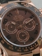 Rolex Daytona réf.116515LN - Image 2