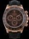 Rolex Daytona réf.116515LN - Image 1