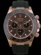 Rolex - Daytona réf.116515LN