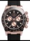 Rolex - Daytona réf.116515LN