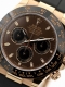 Rolex Daytona r&eacute;f.116515LN - Image 4