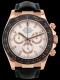 Rolex - Daytona réf.116515LN
