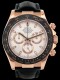 Rolex Daytona réf.116515LN - Image 1