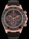 Rolex - Daytona réf.116515LN