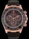 Rolex Daytona réf.116515LN - Image 1