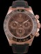 Rolex - Daytona réf.116515LN