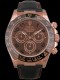 Rolex Daytona réf.116515LN - Image 1