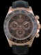 Rolex - Daytona réf.116515LN