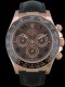 Rolex Daytona réf.116515LN - Image 1