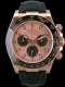 Rolex - Daytona réf.116515LN