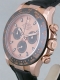 Rolex Daytona r&eacute;f.116515LN - Image 3